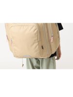 【コロンビア/Columbia / KIDS】のColumbia/ プライスストリームユース42-50Lバックパック /コロンビア 人気、トレンドファッション・服の通販 founy(ファニー) ファッション Fashion キッズファッション Fashion for Kids ショルダー Shoulder, Shoulder Strap フロント Front, Front Design ポケット Pocket, Pocket Detail 旅行 Travel |ID:prp329100004550192