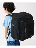 【コロンビア/Columbia / KIDS】のColumbia/ プライスストリームユース42-50Lバックパック /コロンビア 人気、トレンドファッション・服の通販 founy(ファニー) ファッション Fashion キッズファッション Fashion for Kids ショルダー Shoulder, Shoulder Strap フロント Front, Front Design ポケット Pocket, Pocket Detail 旅行 Travel thumbnail ブラック[002001]|ID: prp329100004550192 ipo3291000000032740516