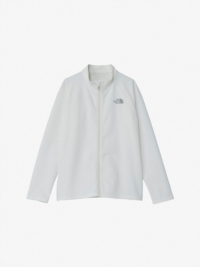 【ザ ノース フェイス/THE NORTH FACE / KIDS】の【公式】ロングスリーブサンシェードフルジップジャケット(キッズ) インテリア・キッズ・メンズ・レディースファッション・服の通販 founy(ファニー) https://founy.com/ ファッション Fashion キッズファッション Fashion for Kids アウトドア Outdoor Clothing シンプル Simple, Minimal ジャケット Jacket, Outerwear スタンド Stand Collar, Upright Stand ストレッチ Stretch, Stretchy Fabric 軽量 Lightweight, Ultra Light 鹿の子 Piqué, Kanoko Fabric |ID: prp329100004550264 ipo3291000000032995531