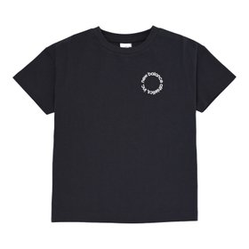 【ニューバランス/new balance / KIDS】のNB DRY グラフィックショートスリーブTシャツ 人気、トレンドファッション・服の通販 founy(ファニー) ファッション Fashion キッズファッション Fashion for Kids グラフィック Graphic, Graphic Design サークル Circle, Round Design ショルダー Shoulder, Shoulder Strap ショート Short, Short Length スリーブ Sleeve, Long Sleeve / Short Sleeve セットアップ Set-Up, Coordinated Outfit トレンド Trend, Trending Now ドロップ Drop Shoulder, Dropped Style |ID:prp329100004550269