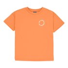 【ニューバランス/new balance / KIDS】のNB DRY グラフィックショートスリーブTシャツ 人気、トレンドファッション・服の通販 founy(ファニー) ファッション Fashion キッズファッション Fashion for Kids グラフィック Graphic, Graphic Design サークル Circle, Round Design ショルダー Shoulder, Shoulder Strap ショート Short, Short Length スリーブ Sleeve, Long Sleeve / Short Sleeve セットアップ Set-Up, Coordinated Outfit トレンド Trend, Trending Now ドロップ Drop Shoulder, Dropped Style thumbnail SIZシズル|ID: prp329100004550269 ipo3291000000033508332