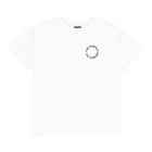 【ニューバランス/new balance / KIDS】のNB DRY グラフィックショートスリーブTシャツ 人気、トレンドファッション・服の通販 founy(ファニー) ファッション Fashion キッズファッション Fashion for Kids グラフィック Graphic, Graphic Design サークル Circle, Round Design ショルダー Shoulder, Shoulder Strap ショート Short, Short Length スリーブ Sleeve, Long Sleeve / Short Sleeve セットアップ Set-Up, Coordinated Outfit トレンド Trend, Trending Now ドロップ Drop Shoulder, Dropped Style thumbnail SSTシーソルト|ID: prp329100004550269 ipo3291000000033508333
