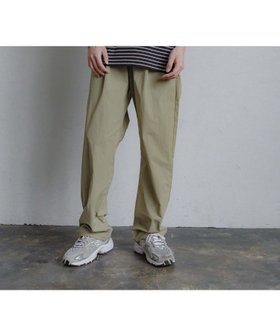 【グローバルワーク/GLOBAL WORK / KIDS】のサマミエイージーパンツ/AND YUA ANY/147452 人気、トレンドファッション・服の通販 founy(ファニー) ファッション Fashion キッズファッション KIDS ボトムス Bottoms/Kids |ID:prp329100004550303