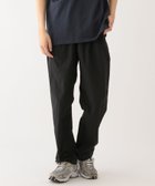 【グローバルワーク/GLOBAL WORK / KIDS】のサマミエイージーパンツ/AND YUA ANY/147452 人気、トレンドファッション・服の通販 founy(ファニー) ファッション Fashion キッズファッション KIDS ボトムス Bottoms/Kids thumbnail ブラック09|ID: prp329100004550303 ipo3291000000032158639