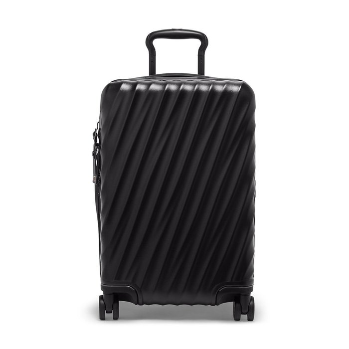 【トゥミ/TUMI】の【TUMI 公式店】 tumi スーツケース 機内持ち込み キャリーケース 19 DEGREE インターナショナル・エクスパンダブル・4ウィール・キャリーオン インテリア・キッズ・メンズ・レディースファッション・服の通販 founy(ファニー) https://founy.com/ ファッション Fashion レディースファッション WOMEN スーツ Suits コレクション Collection 抗菌 Antibacterial 軽量 Lightweight モダン Modern モバイル Mobile 旅行 Travel スーツケース キャリーケース Suitcase |ID: prp329100004550351 ipo3291000000032158919