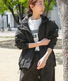 【その他のブランド/Other】の撥水マウンテンパーカー*ショートパンツSET CHA|ID: prp329100004550438 ipo3291000000032159551