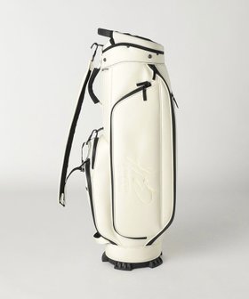 【ユナイテッドアローズ/UNITED ARROWS / MEN】のコーデュラ キャディバッグ 人気、トレンドファッション・服の通販 founy(ファニー) ファッション Fashion メンズファッション Fashion for Men バッグ Bags エレガント 上品 Elegant スタンド Stand Collar, Upright Stand スマート Smart, Elegant バランス Balance, Style Balance プレート Plate, Dish ポケット Pocket, Pocket Detail |ID:prp329100004550458