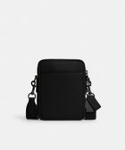 【コーチ/COACH / MEN】の【公式】サリバン クロスボディ BLACK|ID: prp329100004550465 ipo3291000000033573773
