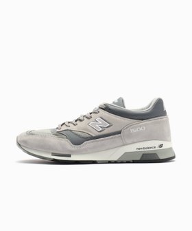 【エディフィス/EDIFICE / MEN】のNEW BALANCE (ニューバランス)U1500PGL 人気、トレンドファッション・服の通販 founy(ファニー) ファッション Fashion メンズファッション MEN バランス Balance |ID:prp329100004550515