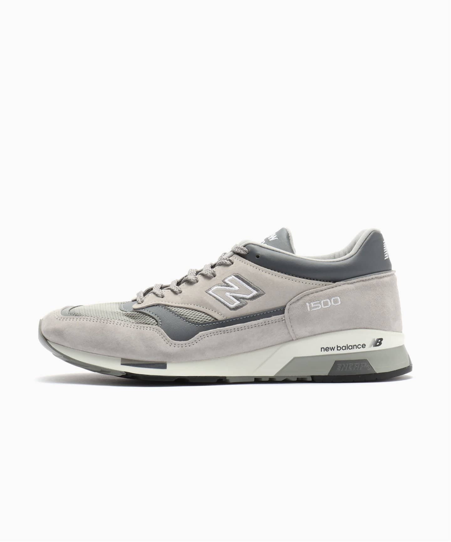 【エディフィス/EDIFICE / MEN】のNEW BALANCE (ニューバランス)U1500PGL 人気、トレンドファッション・服の通販 founy(ファニー) 　ファッション　Fashion　メンズファッション　MEN　バランス　Balance　 other-1|ID: prp329100004550515 ipo3291000000032160112