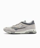 【エディフィス/EDIFICE / MEN】のNEW BALANCE (ニューバランス)U1500PGL 人気、トレンドファッション・服の通販 founy(ファニー) ファッション Fashion メンズファッション MEN バランス Balance thumbnail グレー|ID: prp329100004550515 ipo3291000000032160113
