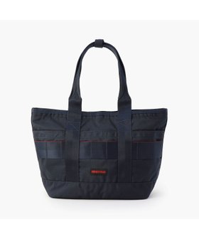 【ブリーフィング/BRIEFING】のディスクリートトート SM MW GENII 人気、トレンドファッション・服の通販 founy(ファニー) ファッション Fashion レディースファッション WOMEN バッグ Bag クッション Cushion コレクション Collection 軽量 Lightweight スマート Smart スリーブ Sleeve フロント Front ポケット Pocket メッシュ Mesh おすすめ Recommend エレガント 上品 Elegant ビジネス 仕事 通勤 Business |ID:prp329100004550519