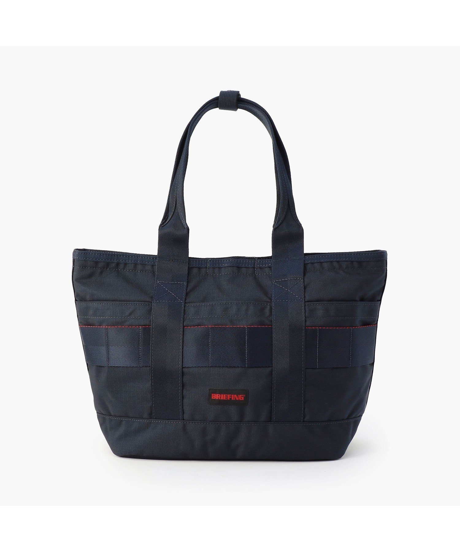 【ブリーフィング/BRIEFING】のディスクリートトート SM MW GENII 人気、トレンドファッション・服の通販 founy(ファニー) 　ファッション　Fashion　レディースファッション　WOMEN　バッグ　Bag　クッション　Cushion　コレクション　Collection　軽量　Lightweight　スマート　Smart　スリーブ　Sleeve　フロント　Front　ポケット　Pocket　メッシュ　Mesh　おすすめ　Recommend　エレガント 上品　Elegant　ビジネス 仕事 通勤　Business　 other-1|ID: prp329100004550519 ipo3291000000032329319