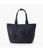 【ブリーフィング/BRIEFING】のディスクリートトート SM MW GENII 人気、トレンドファッション・服の通販 founy(ファニー) ファッション Fashion レディースファッション WOMEN バッグ Bag クッション Cushion コレクション Collection 軽量 Lightweight スマート Smart スリーブ Sleeve フロント Front ポケット Pocket メッシュ Mesh おすすめ Recommend エレガント 上品 Elegant ビジネス 仕事 通勤 Business thumbnail NAVY|ID: prp329100004550519 ipo3291000000032329321