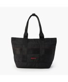 【ブリーフィング/BRIEFING】のディスクリートトート SM MW GENII 人気、トレンドファッション・服の通販 founy(ファニー) ファッション Fashion レディースファッション WOMEN バッグ Bag クッション Cushion コレクション Collection 軽量 Lightweight スマート Smart スリーブ Sleeve フロント Front ポケット Pocket メッシュ Mesh おすすめ Recommend エレガント 上品 Elegant ビジネス 仕事 通勤 Business thumbnail BLACK|ID: prp329100004550519 ipo3291000000032329322