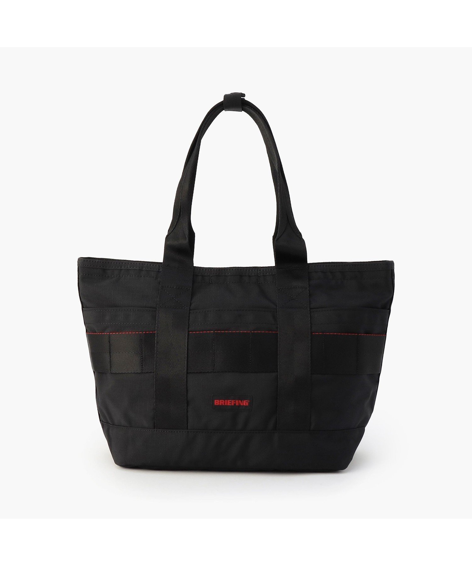 【ブリーフィング/BRIEFING】のディスクリートトート SM MW GENII インテリア・キッズ・メンズ・レディースファッション・服の通販 founy(ファニー) 　ファッション　Fashion　レディースファッション　WOMEN　バッグ　Bag　クッション　Cushion　コレクション　Collection　軽量　Lightweight　スマート　Smart　スリーブ　Sleeve　フロント　Front　ポケット　Pocket　メッシュ　Mesh　おすすめ　Recommend　エレガント 上品　Elegant　ビジネス 仕事 通勤　Business　BLACK|ID: prp329100004550519 ipo3291000000032329322