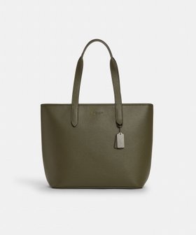 【コーチ/COACH / MEN】の【公式】サリバン トート 人気、トレンドファッション・服の通販 founy(ファニー) ファッション Fashion メンズファッション Fashion for Men ジップ Zip, Zipper ポケット Pocket, Pocket Detail |ID:prp329100004550521