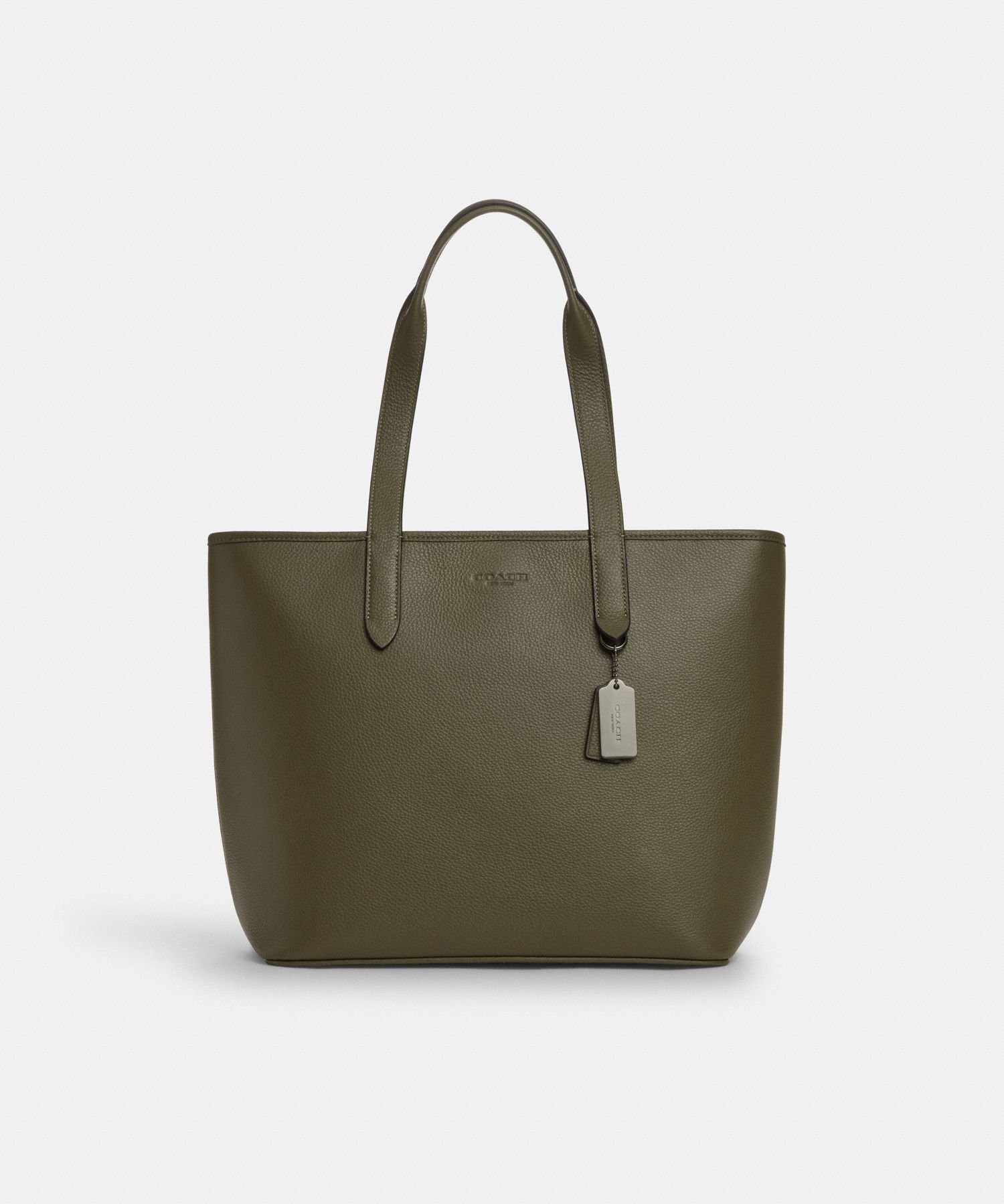 【コーチ/COACH / MEN】の【公式】サリバン トート 人気、トレンドファッション・服の通販 founy(ファニー) 　ファッション　Fashion　メンズファッション　Fashion for Men　ジップ　Zip, Zipper　ポケット　Pocket, Pocket Detail　 other-1|ID: prp329100004550521 ipo3291000000033495068