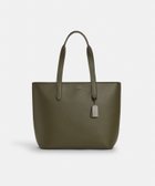 【コーチ/COACH / MEN】の【公式】サリバン トート 人気、トレンドファッション・服の通販 founy(ファニー) ファッション Fashion メンズファッション Fashion for Men ジップ Zip, Zipper ポケット Pocket, Pocket Detail thumbnail GREEN|ID: prp329100004550521 ipo3291000000033495070