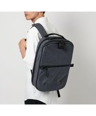 【ビューティ&ユース ユナイテッドアローズ/BEAUTY&YOUTH / UNITED ARROWS / MEN】の【別注】 Aer COMMUTER PACK/バッグ LT.GRAY|ID: prp329100004550533 ipo3291000000032609334