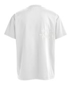 【その他のブランド/Other】の【TATRAS 直営店】 NUNKI ヌンキ / Tシャツ WHITE|ID: prp329100004550542 ipo3291000000032730519