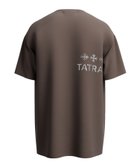 【その他のブランド/Other】の【TATRAS 直営店】 NUNKI ヌンキ / Tシャツ C.GRAY|ID: prp329100004550542 ipo3291000000032730522
