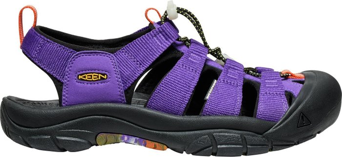 【キーン/KEEN / MEN】のMEN NEWPORT RETRO メンズ ニューポート レトロ インテリア・キッズ・メンズ・レディースファッション・服の通販 founy(ファニー) https://founy.com/ ファッション Fashion メンズファッション Men's Style Online アウトドア Outdoor ウォッシャブル Washable クッション Cushion 軽量 Lightweight サンダル Sandals スニーカー Sneakers スペシャル Special スポーツ Sports スリッポン Slip-Ons パープル Purple フィット Fit メンズ Mens ライニング Lining ラバー Rubber エレガント 上品 Elegant |ID: prp329100004550546 ipo3291000000032645252
