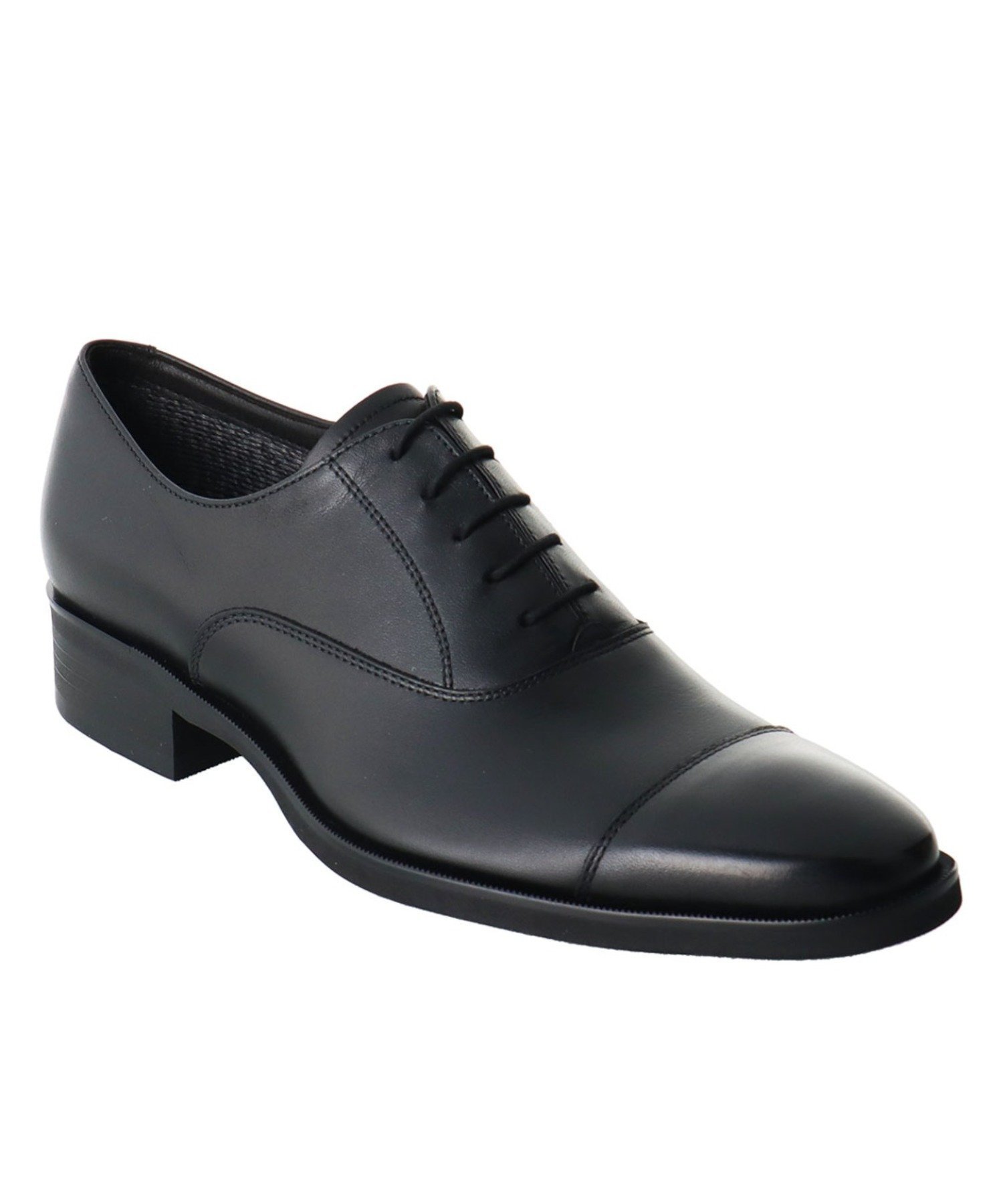 【リーガル フットコミュニティ/REGAL FOOT COMMUNITY / MEN】のREGAL 31FL ストレートチップ(GORE-TEX フットウェア)(ゴアテックス+ビブラム搭載) ブラック ビジネスシューズ リーガル インテリア・キッズ・メンズ・レディースファッション・服の通販 founy(ファニー) 　ファッション　Fashion　メンズファッション　MEN　シューズ・靴　Shoes/Men　アウトドア　Outdoor　イタリア　Italy　シューズ　Shoes　ストレート　Straight　ハイヒール　High Heels　リラックス　Relax　ビジネス 仕事 通勤　Business　ブラック|ID: prp329100004550552 ipo3291000000032306800