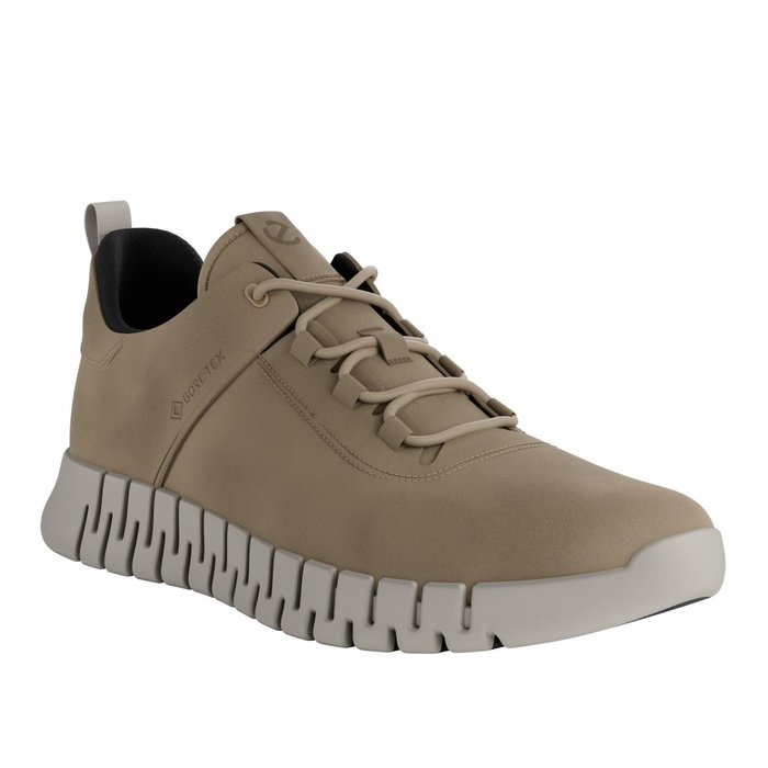 【エコー/ECCO / MEN】のエコー 防水 グルーブ スニーカー メンズ インテリア・キッズ・メンズ・レディースファッション・服の通販 founy(ファニー) https://founy.com/ ファッション Fashion メンズファッション Fashion for Men シューズ・靴 Shoes スニーカー / カジュアルにもスポーティにも Sneakers & Trainers なめらか Smooth, Silky Texture スニーカー Sneakers, Trainers フィット Fit, Slim Fit プレミアム Premium, High-End メンズ Men's, Menswear ラバー Rubber, Rubber Sole |ID: prp329100004550565 ipo3291000000033580845