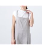 【ナチュラル ビューティー ベーシック/NATURAL BEAUTY BASIC】の総針ベーシックシリーズ モックネックニット 人気、トレンドファッション・服の通販 founy(ファニー) ファッション Fashion レディースファッション Fashion for Women トップス・カットソー Cut & Sew Tops ニット Knit Tops & Sweaters スリーブ Sleeve, Long Sleeve / Short Sleeve トレンド Trend, Trending Now フレンチ French, French Style ベーシック Basic, Essential 定番 Standard, Basic Item thumbnail オフホワイト1|ID: prp329100004550607 ipo3291000000033588445
