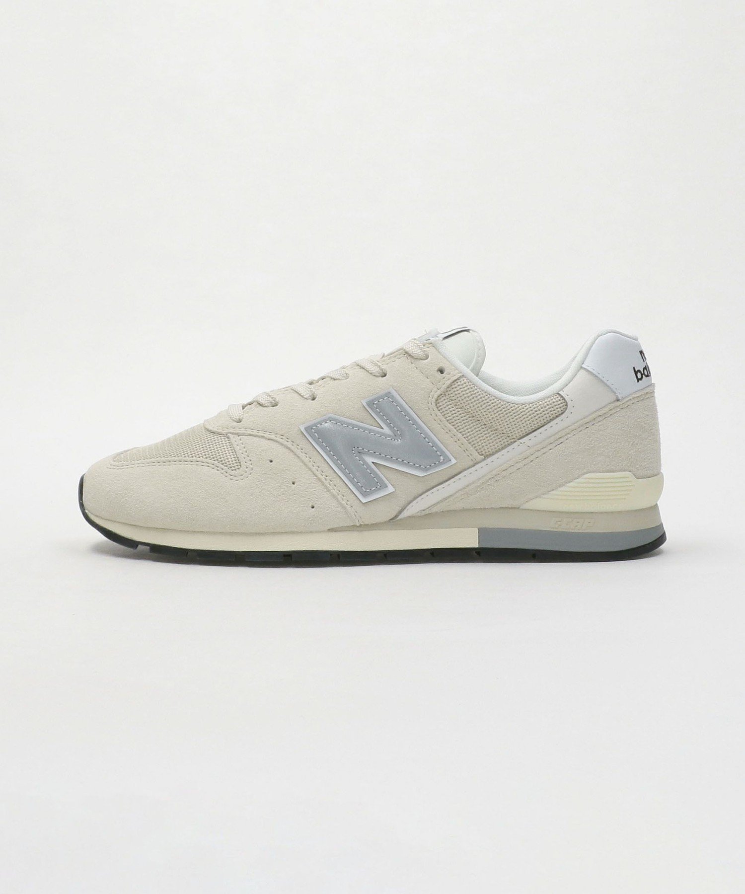 【ビューティ&ユース ユナイテッドアローズ/BEAUTY&YOUTH / UNITED ARROWS / MEN】のNew Balance CM996C/スニーカー 人気、トレンドファッション・服の通販 founy(ファニー) 　ファッション　Fashion　メンズファッション　MEN　シューズ・靴　Shoes/Men　スニーカー　Sneakers　インソール　Insole　クッション　Cushion　シューズ　Shoes　スニーカー　Sneakers　ビンテージ　Vintage　フィット　Fit　メッシュ　Mesh　 other-1|ID: prp329100004550614 ipo3291000000032161164