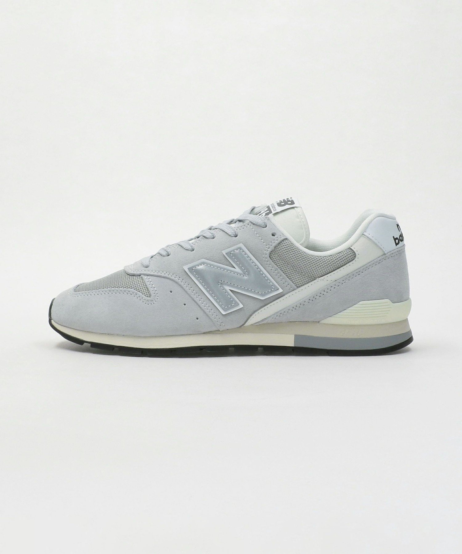 【ビューティ&ユース ユナイテッドアローズ/BEAUTY&YOUTH / UNITED ARROWS / MEN】のNew Balance CM996C/スニーカー インテリア・キッズ・メンズ・レディースファッション・服の通販 founy(ファニー) 　ファッション　Fashion　メンズファッション　MEN　シューズ・靴　Shoes/Men　スニーカー　Sneakers　インソール　Insole　クッション　Cushion　シューズ　Shoes　スニーカー　Sneakers　ビンテージ　Vintage　フィット　Fit　メッシュ　Mesh　その他2|ID: prp329100004550614 ipo3291000000032161166