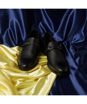 【アルフレッド バニスター/alfredoBANNISTER / MEN】の【MADE IN JAPAN】リザード型押し ダブル ウエスタン バックル ロー 人気、トレンドファッション・服の通販 founy(ファニー) ファッション Fashion メンズファッション Men's Style Online インソール Insole ウエスタン Western くるぶし Ankle カッティング Cutting ショート Short スニーカー Sneakers ダブル Double ドレス Dress 定番 Standard バランス Balance フィット Fit フラット Flat メタル Metal ラバー Rubber 日本製 Made In Japan |ID:prp329100004550636