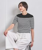 【その他のブランド/Other】のCOMFY コンパクト クルーネック ニット その他1|ID: prp329100004550677 ipo3291000000032261528