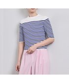 【その他のブランド/Other】のCOMFY コンパクト クルーネック ニット その他7|ID: prp329100004550677 ipo3291000000032261538
