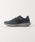 【ユナイテッドアローズ/UNITED ARROWS / MEN】の【別注】 COLE HAAN*UNITED ARROWS メンズ ASHLAND/ゴルフ スパイクレスシューズ NAVY|ID: prp329100004550680 ipo3291000000033190596