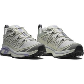 【サロモン/Salomon】の公式 XT-6 EXPANSE 人気、トレンドファッション・服の通販 founy(ファニー) ファッション Fashion レディースファッション Fashion for Women 人気 Popular, Best Seller |ID:prp329100004550699