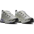 【サロモン/Salomon】の公式 XT-6 EXPANSE 人気、トレンドファッション・服の通販 founy(ファニー) ファッション Fashion レディースファッション Fashion for Women 人気 Popular, Best Seller thumbnail Icicle/Sedona Sage/Cosmic|ID: prp329100004550699 ipo3291000000033435327