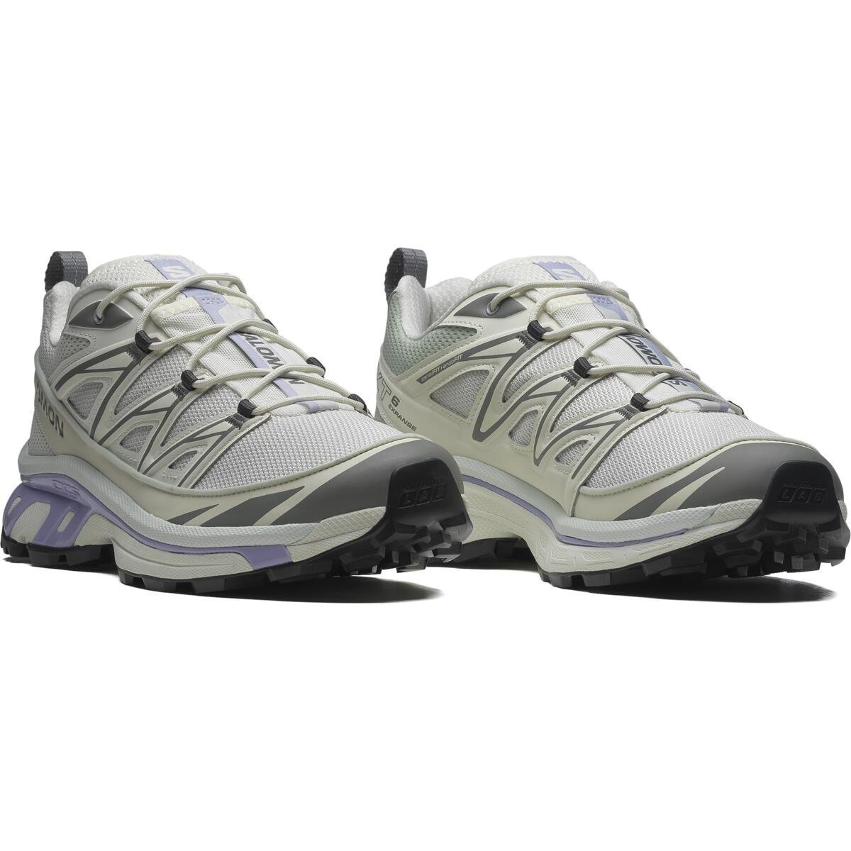 【サロモン/Salomon】の公式 XT-6 EXPANSE インテリア・キッズ・メンズ・レディースファッション・服の通販 founy(ファニー) 　ファッション　Fashion　レディースファッション　Fashion for Women　人気　Popular, Best Seller　Icicle/Sedona Sage/Cosmic|ID: prp329100004550699 ipo3291000000033435327