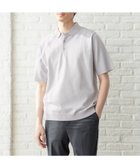 【グローバルワーク/GLOBAL WORK / MEN】のアンチピリングハイゲージニット/ポロ/半袖/287553 人気、トレンドファッション・服の通販 founy(ファニー) ファッション Fashion メンズファッション MEN 2024年 2024 2024春夏・S/S Ss,Spring/Summer,2024 スラックス Slacks スーツ Suit 半袖 Short Sleeve 夏 Summer 春 Spring S/S・春夏 Ss・Spring/Summer thumbnail グレージュ12|ID: prp329100004550738 ipo3291000000032162119