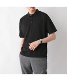 【グローバルワーク/GLOBAL WORK / MEN】のアンチピリングハイゲージニット/ポロ/半袖/287553 人気、トレンドファッション・服の通販 founy(ファニー) ファッション Fashion メンズファッション MEN 2024年 2024 2024春夏・S/S Ss,Spring/Summer,2024 スラックス Slacks スーツ Suit 半袖 Short Sleeve 夏 Summer 春 Spring S/S・春夏 Ss・Spring/Summer thumbnail ブラック09|ID: prp329100004550738 ipo3291000000032162120