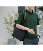 【グローバルワーク/GLOBAL WORK / MEN】のアンチピリングハイゲージニット/ポロ/半袖/287553 人気、トレンドファッション・服の通販 founy(ファニー) ファッション Fashion メンズファッション Fashion for Men スラックス Slacks, Dress Pants スーツ Suit, Formalwear 半袖 Short Sleeve, Half Sleeve thumbnail グリーン78|ID: prp329100004550738 ipo3291000000033031276