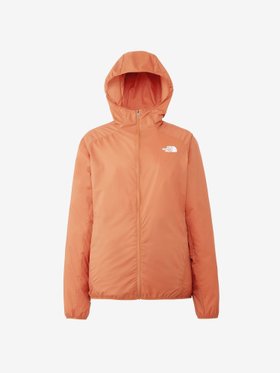【ザ ノース フェイス/THE NORTH FACE】のスワローテイルベントフーディ(レディース) 人気、トレンドファッション・服の通販 founy(ファニー) ファッション Fashion レディースファッション WOMEN コンパクト Compact シンプル Simple ジャケット Jacket ポケット Pocket 切替 Switching |ID:prp329100004550780