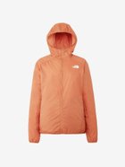 【ザ ノース フェイス/THE NORTH FACE】のスワローテイルベントフーディ(レディース) 人気、トレンドファッション・服の通販 founy(ファニー) ファッション Fashion レディースファッション WOMEN コンパクト Compact シンプル Simple ジャケット Jacket ポケット Pocket 切替 Switching thumbnail フェイドアイアンブロンズ|ID: prp329100004550780 ipo3291000000032162439