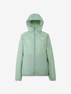 【ザ ノース フェイス/THE NORTH FACE】のスワローテイルベントフーディ(レディース) 人気、トレンドファッション・服の通販 founy(ファニー) ファッション Fashion レディースファッション WOMEN コンパクト Compact シンプル Simple ジャケット Jacket ポケット Pocket 切替 Switching thumbnail アイスバーググリーン|ID: prp329100004550780 ipo3291000000032162440