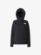 【ザ ノース フェイス/THE NORTH FACE】のスワローテイルベントフーディ(レディース) 人気、トレンドファッション・服の通販 founy(ファニー) ファッション Fashion レディースファッション WOMEN コンパクト Compact シンプル Simple ジャケット Jacket ポケット Pocket 切替 Switching thumbnail ブラック|ID: prp329100004550780 ipo3291000000032162441