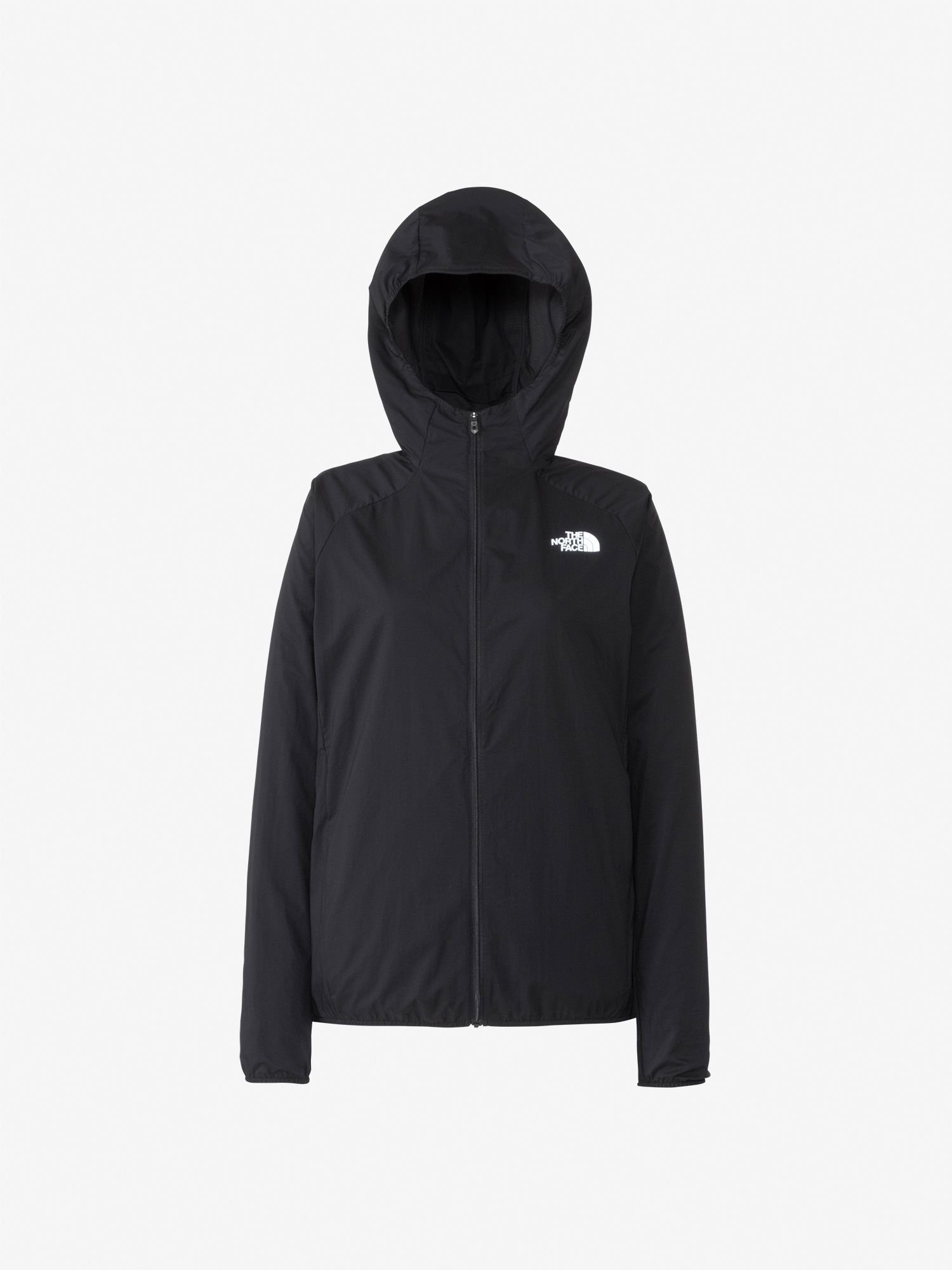 【ザ ノース フェイス/THE NORTH FACE】のスワローテイルベントフーディ(レディース) インテリア・キッズ・メンズ・レディースファッション・服の通販 founy(ファニー) 　ファッション　Fashion　レディースファッション　WOMEN　コンパクト　Compact　シンプル　Simple　ジャケット　Jacket　ポケット　Pocket　切替　Switching　ブラック|ID: prp329100004550780 ipo3291000000032162441