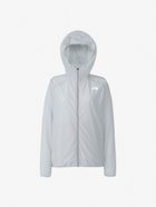 【ザ ノース フェイス/THE NORTH FACE】のスワローテイルベントフーディ(レディース) 人気、トレンドファッション・服の通販 founy(ファニー) ファッション Fashion レディースファッション WOMEN コンパクト Compact シンプル Simple ジャケット Jacket ポケット Pocket 切替 Switching thumbnail ティングレー|ID: prp329100004550780 ipo3291000000032162442