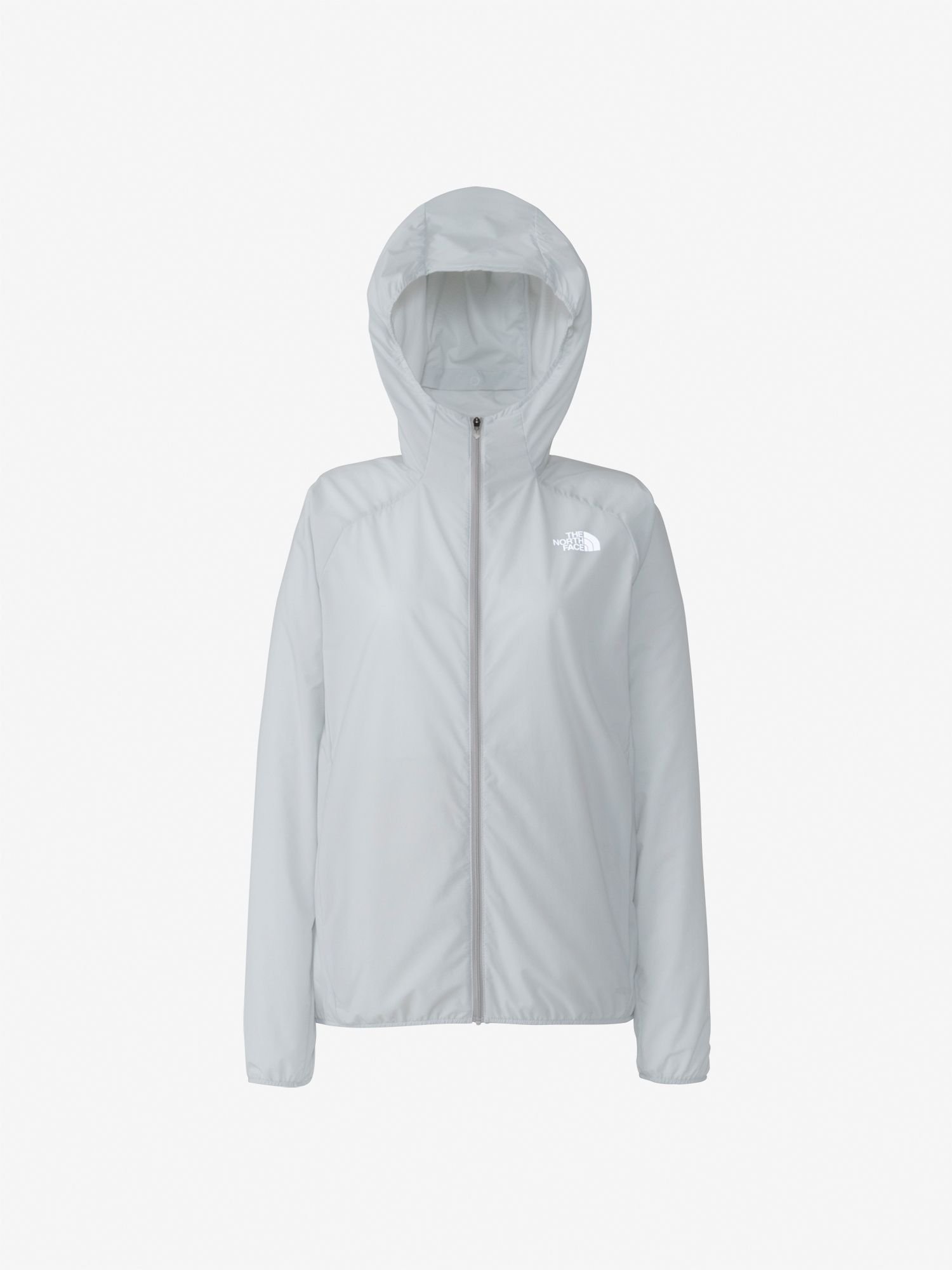 【ザ ノース フェイス/THE NORTH FACE】のスワローテイルベントフーディ(レディース) インテリア・キッズ・メンズ・レディースファッション・服の通販 founy(ファニー) 　ファッション　Fashion　レディースファッション　WOMEN　コンパクト　Compact　シンプル　Simple　ジャケット　Jacket　ポケット　Pocket　切替　Switching　ティングレー|ID: prp329100004550780 ipo3291000000032162442