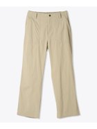【コロンビア/Columbia】のColumbia/ ウィメンズジプシーバーズパンツ /コロンビア ベージュ[005001]|ID: prp329100004550834 ipo3291000000032734729